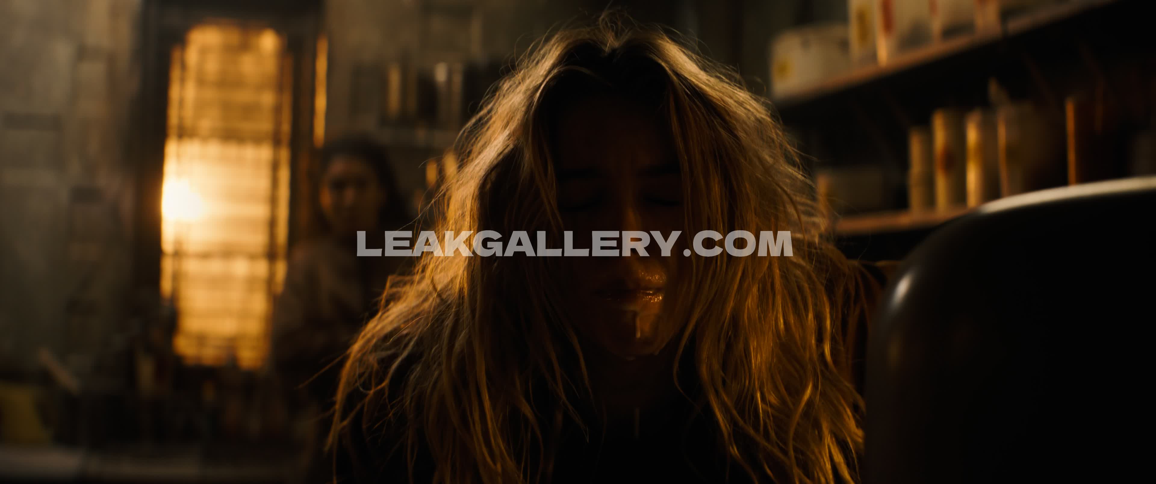 Millyalcock Exclusive Leaked Nude OnlyFans #13280322