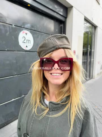 Millyalcock Exclusive Leaked Nude OnlyFans #14849555