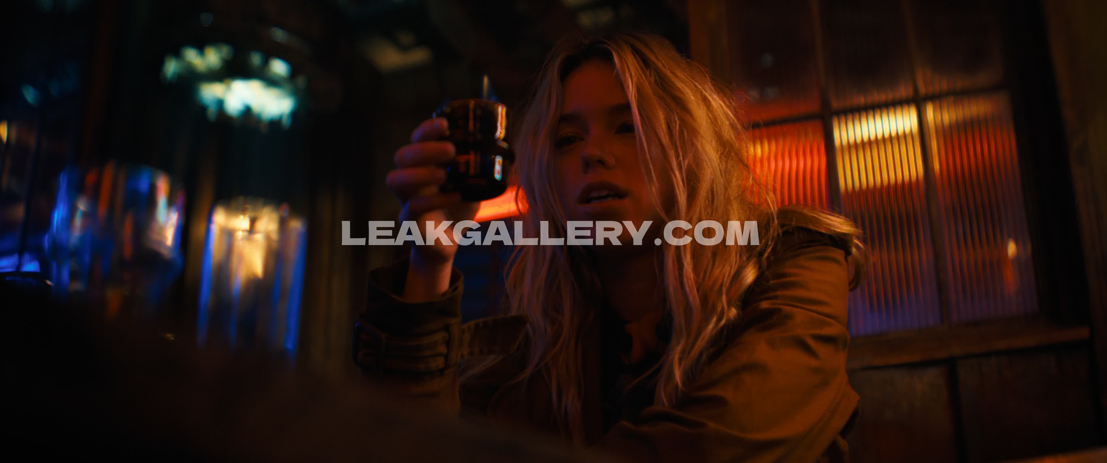 Millyalcock Exclusive Leaked Nude OnlyFans #13280304