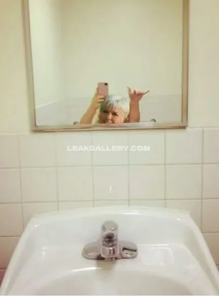 mimi_mathy