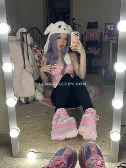 mimibear