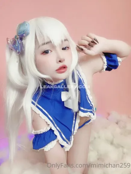 mimichan259