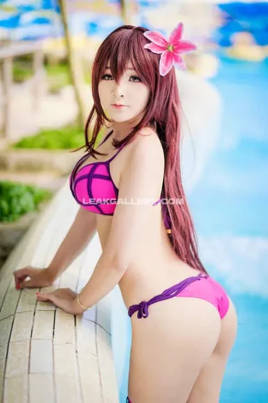 mimichan259