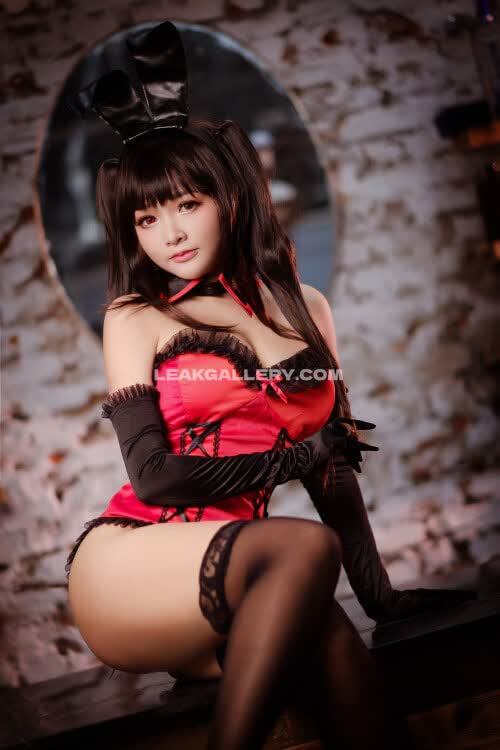 Mimichan259 Exclusive Leaked Nude OnlyFans #14401031