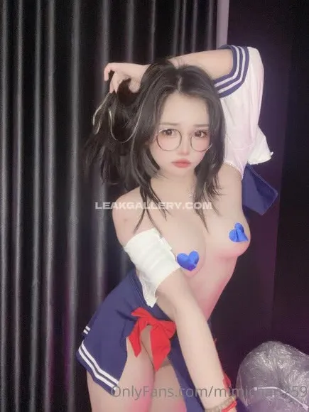 mimichan259