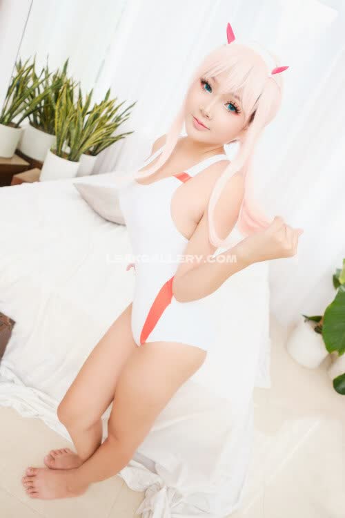 Mimichan259 Exclusive Leaked Nude OnlyFans #14769691
