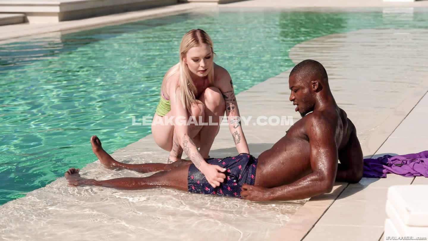 Mimicica Exclusive Leaked Nude OnlyFans #12492920
