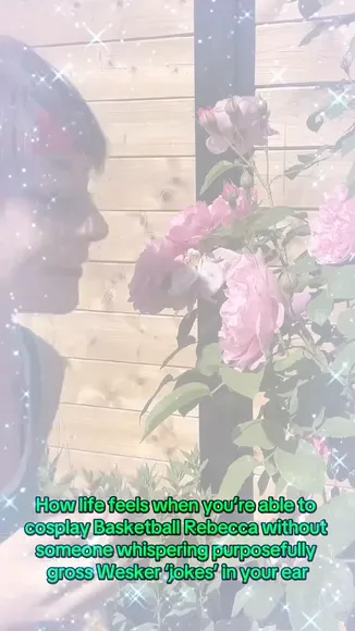 Mimidoescosplay Green Sports Bra Tease OnlyFans Video Leaked