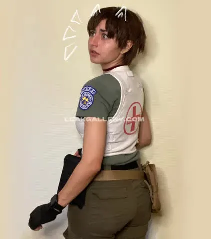 mimidoescosplay