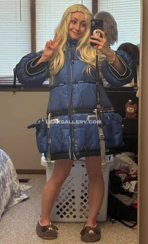 mimidoescosplay