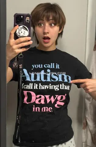 mimidoescosplay