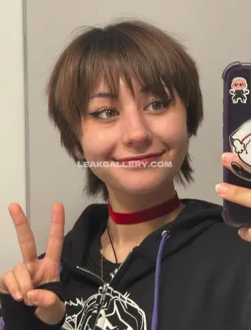 mimidoescosplay