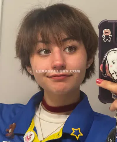 mimidoescosplay