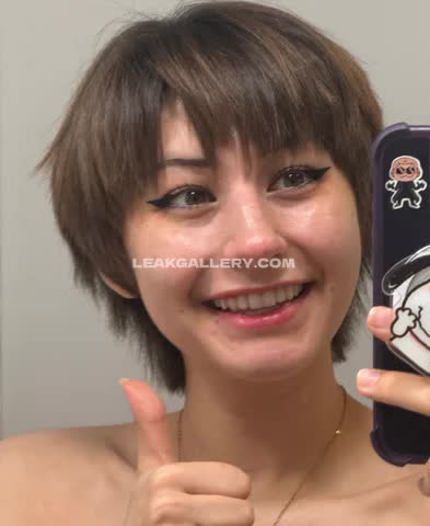 Mimidoescosplay Exclusive Leaked Nude OnlyFans #14842014