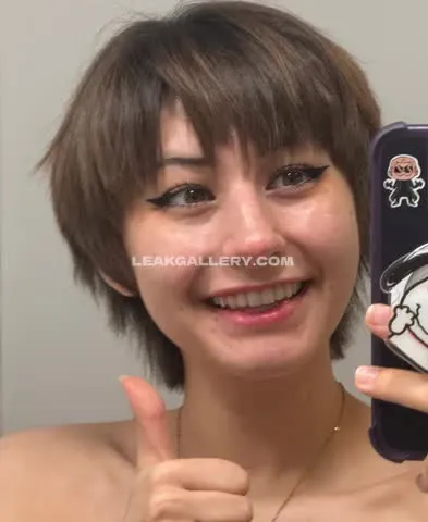mimidoescosplay