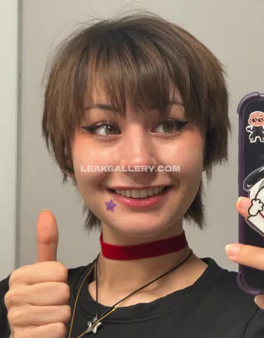 Mimidoescosplay Эксклюзивная утечка обнаженных OnlyFans #14927993