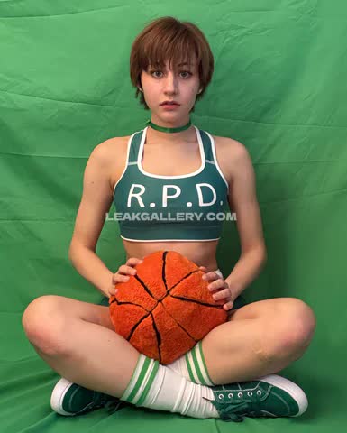Mimidoescosplay ภาพหลุดนู้ด OnlyFans สุดเอ็กซ์คลูซีฟ #14880220