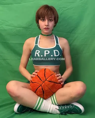 mimidoescosplay