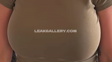 Mimimimichaela Exklusiv geleakte Nacktbilder von OnlyFans #13181197