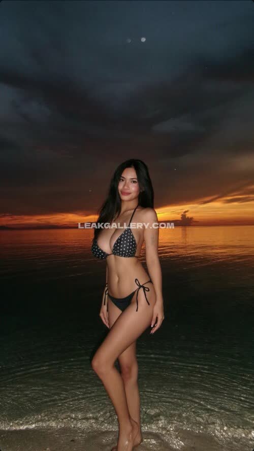 Mimimyaaah Exclusive Leaked Nude OnlyFans #12313849