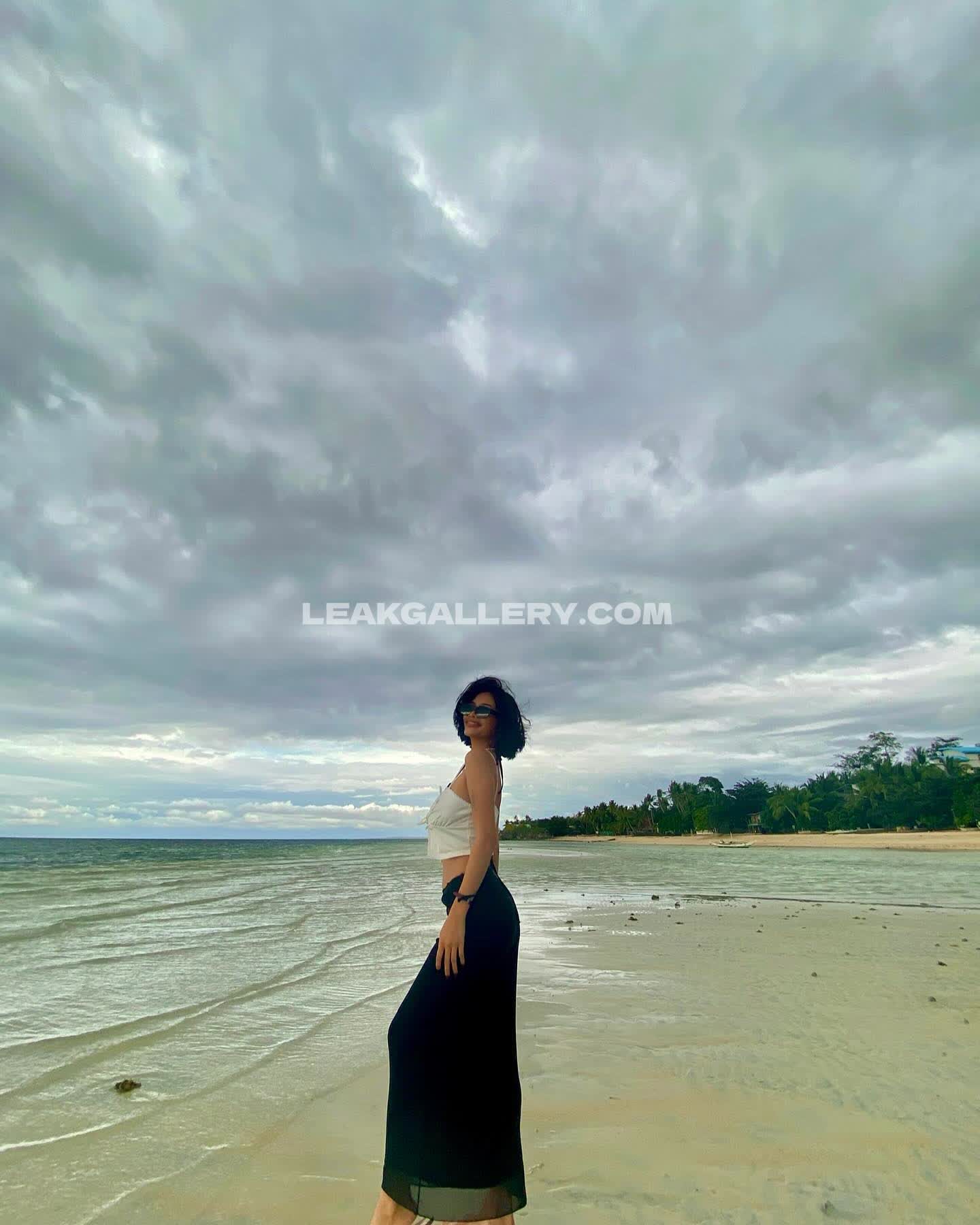 Mimimyaaah Exclusive Leaked Nude OnlyFans #13383140