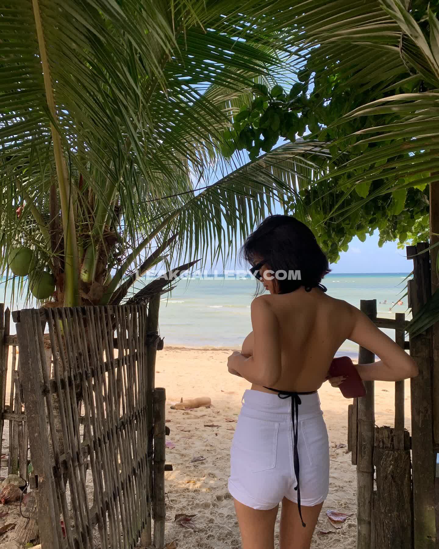 Mimimyaaah Exclusive Leaked Nude OnlyFans #13383138