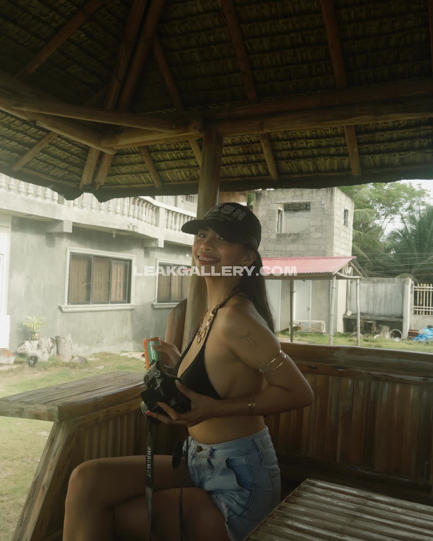 Mimimyaaah Exclusive Leaked Nude OnlyFans #13383122