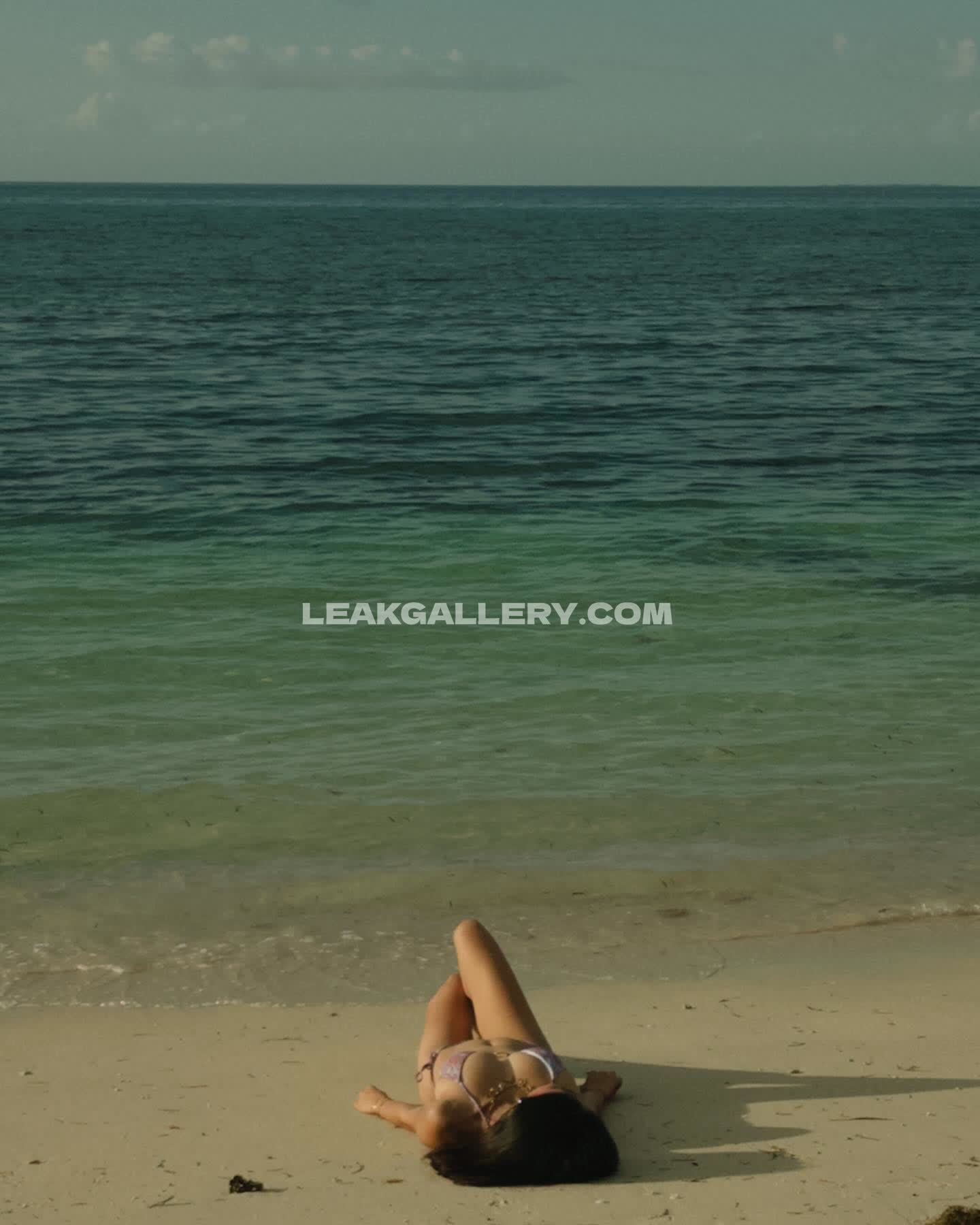 Mimimyaaah Exclusive Leaked Nude OnlyFans #13383137