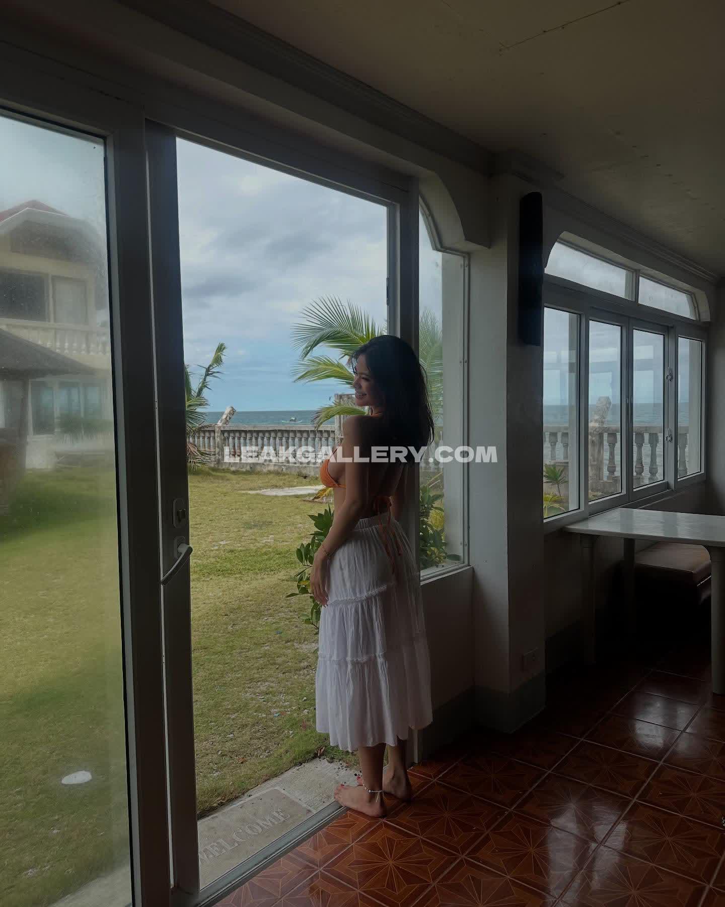 Mimimyaaah Exclusive Leaked Nude OnlyFans #13383112