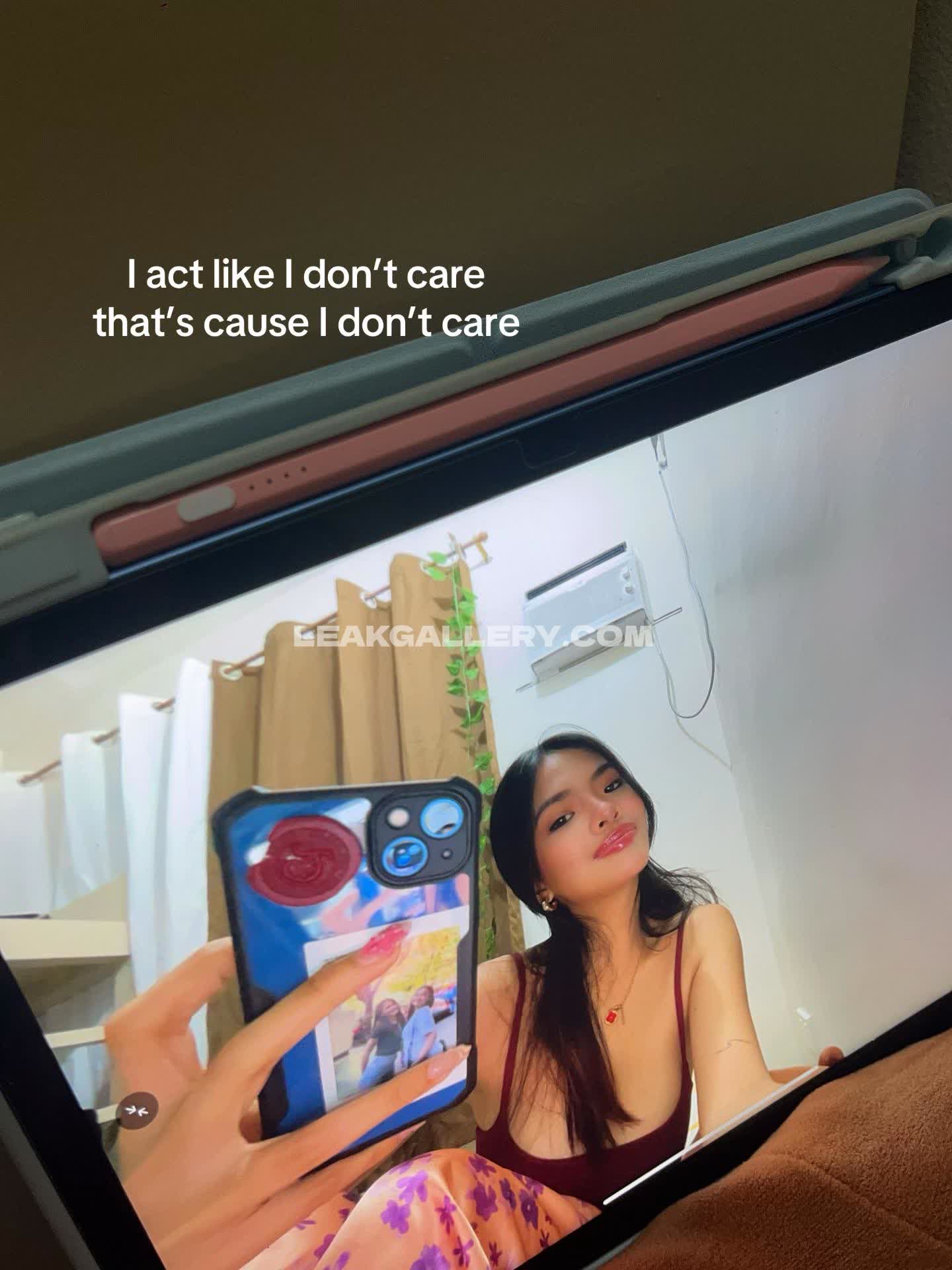Mimimyaaah Exclusive Leaked Nude OnlyFans #13383145