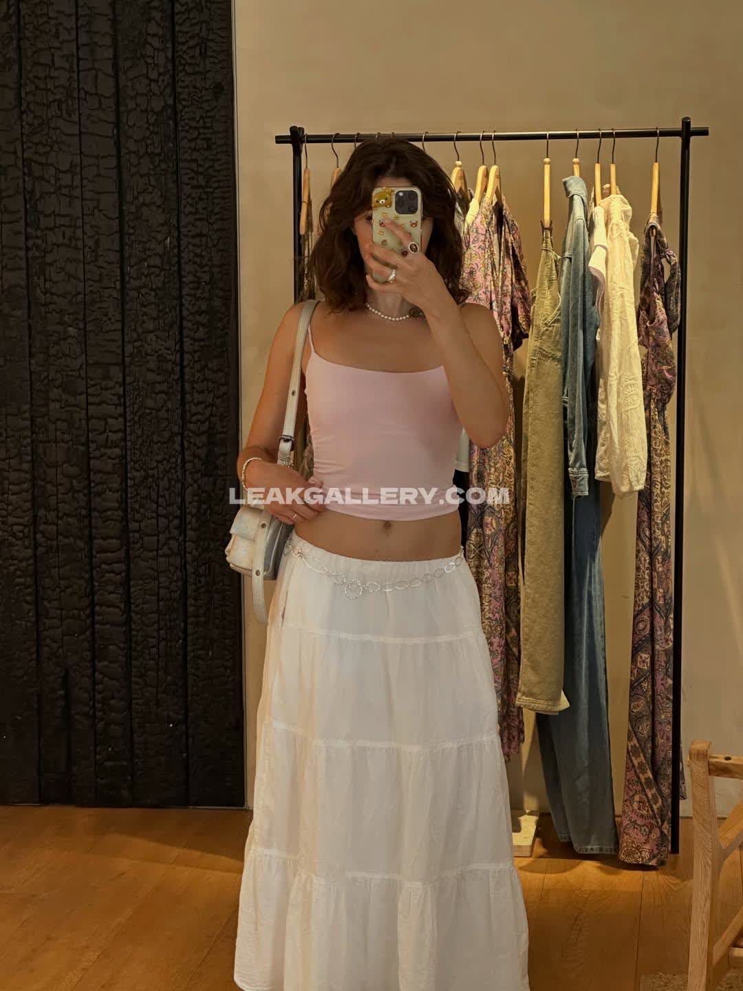 Mimiseeman Exclusive Leaked Nude OnlyFans #13338288