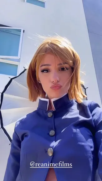 mimisemaan