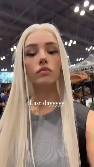 mimisemaan