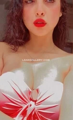 Mimita03 Exclusive Leaked Nude OnlyFans #14873596