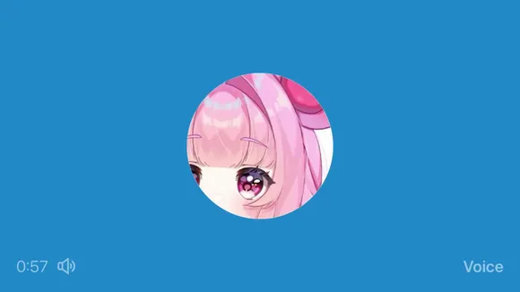 mimiyamu