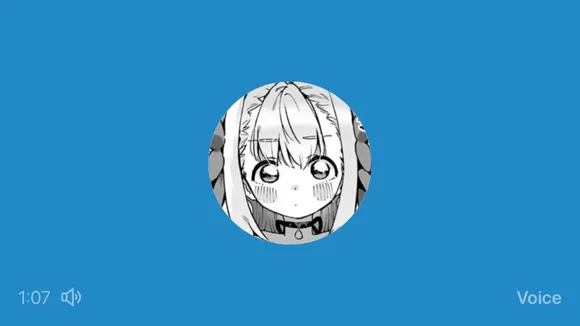 mimiyamu