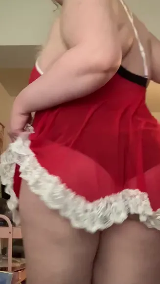mimiyamu