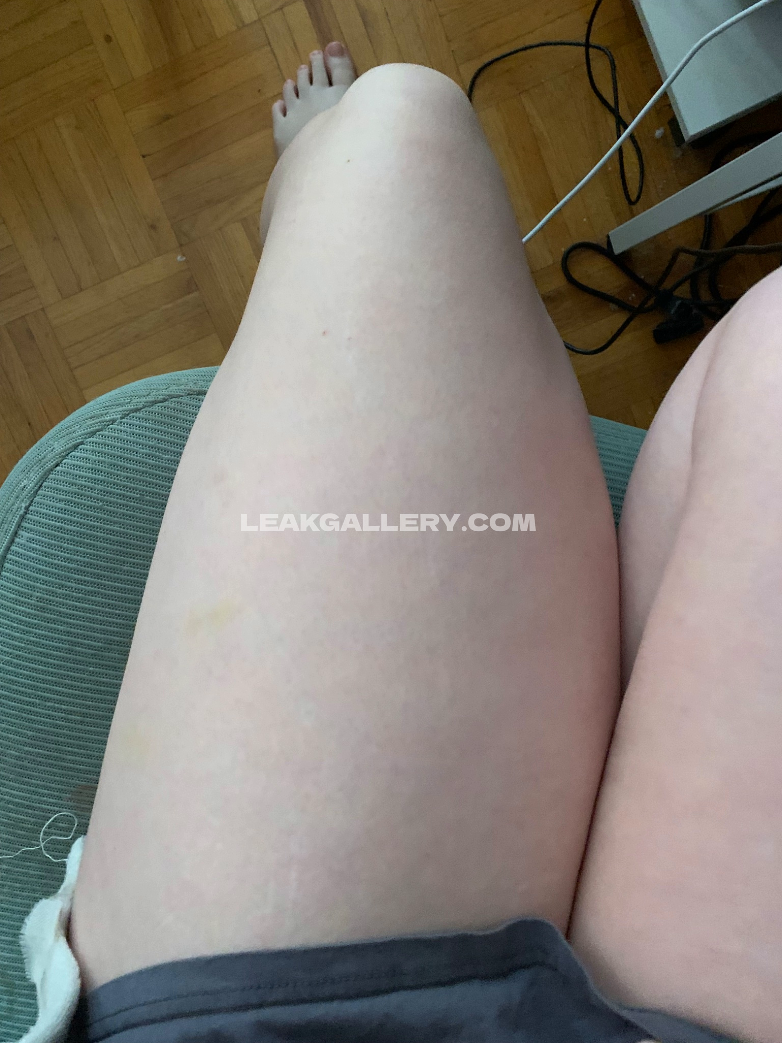 Mimiyamu Exclusive Leaked Nude OnlyFans #13021081