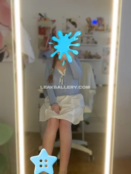 mimiyamu