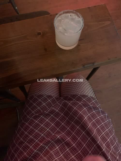 Mimiyamu Exclusive Leaked Nude OnlyFans #14796603