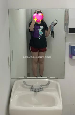 Mimiyamu Exclusive Leaked Nude OnlyFans #14852009