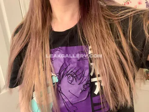 mimiyamu