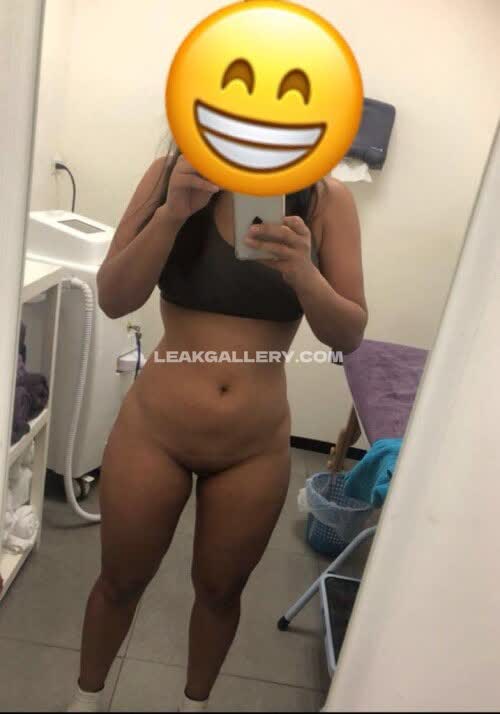 Mimyregia Exclusive Leaked Nude OnlyFans #14666868