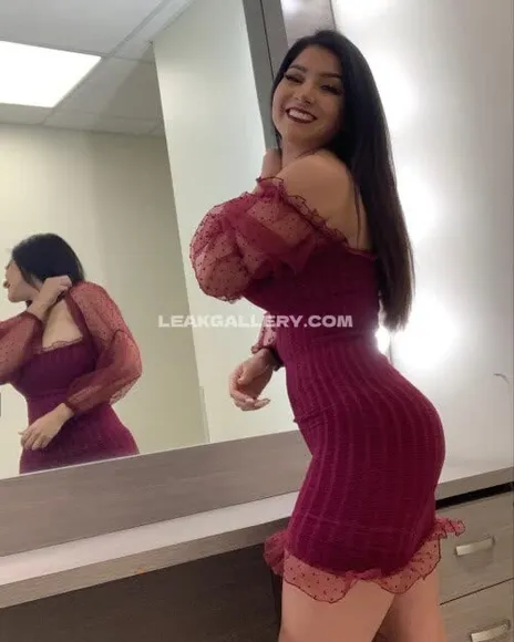 mimyregia