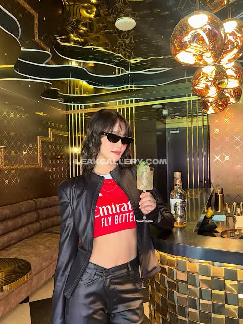 Min.nicha Exclusive Leaked Nude OnlyFans #12128140