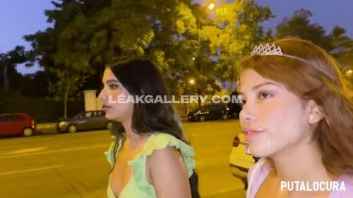 Min_galilea Exclusive Leaked Nude OnlyFans #14889473