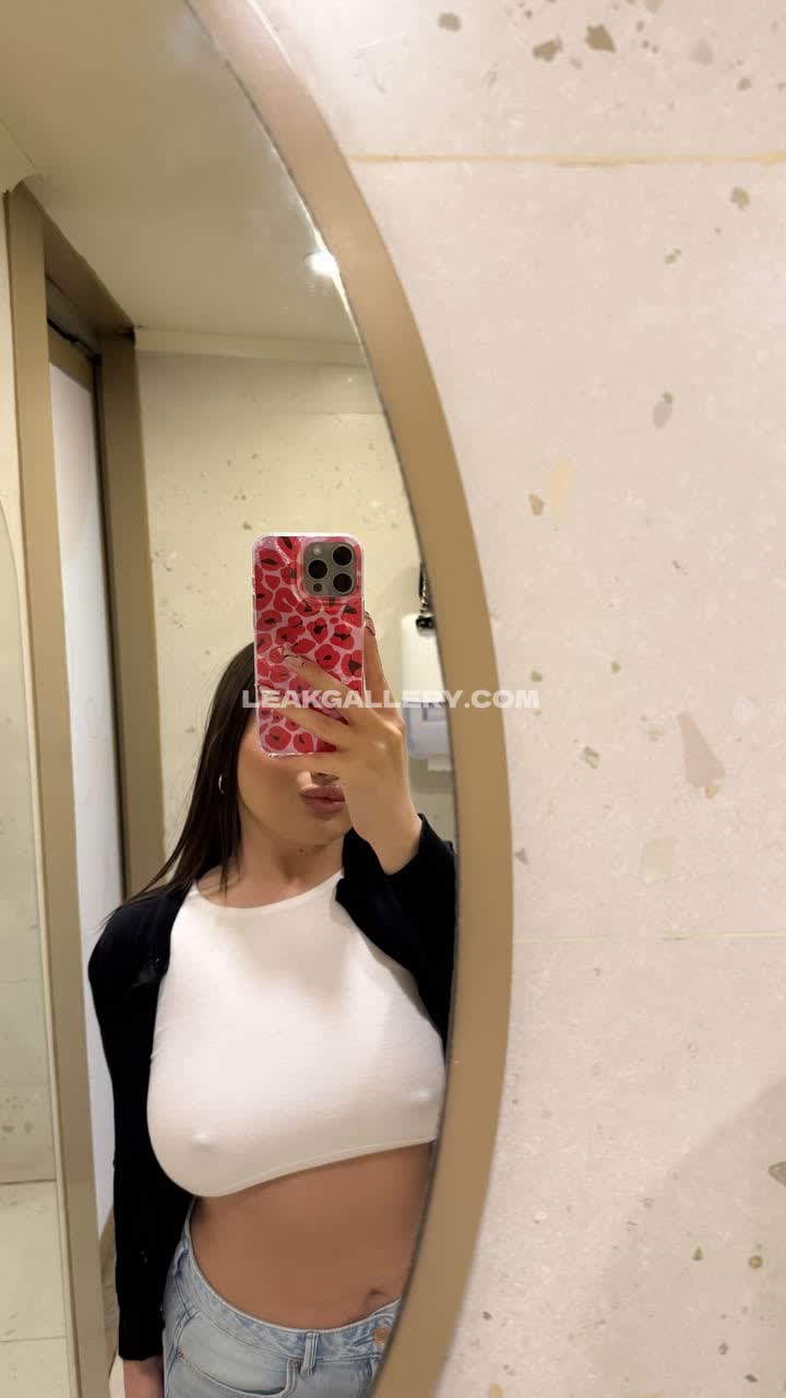 Mina_ilaydaa / turkish_girl_ilayda_mina Exclusive Leaked Nude OnlyFans #13180344