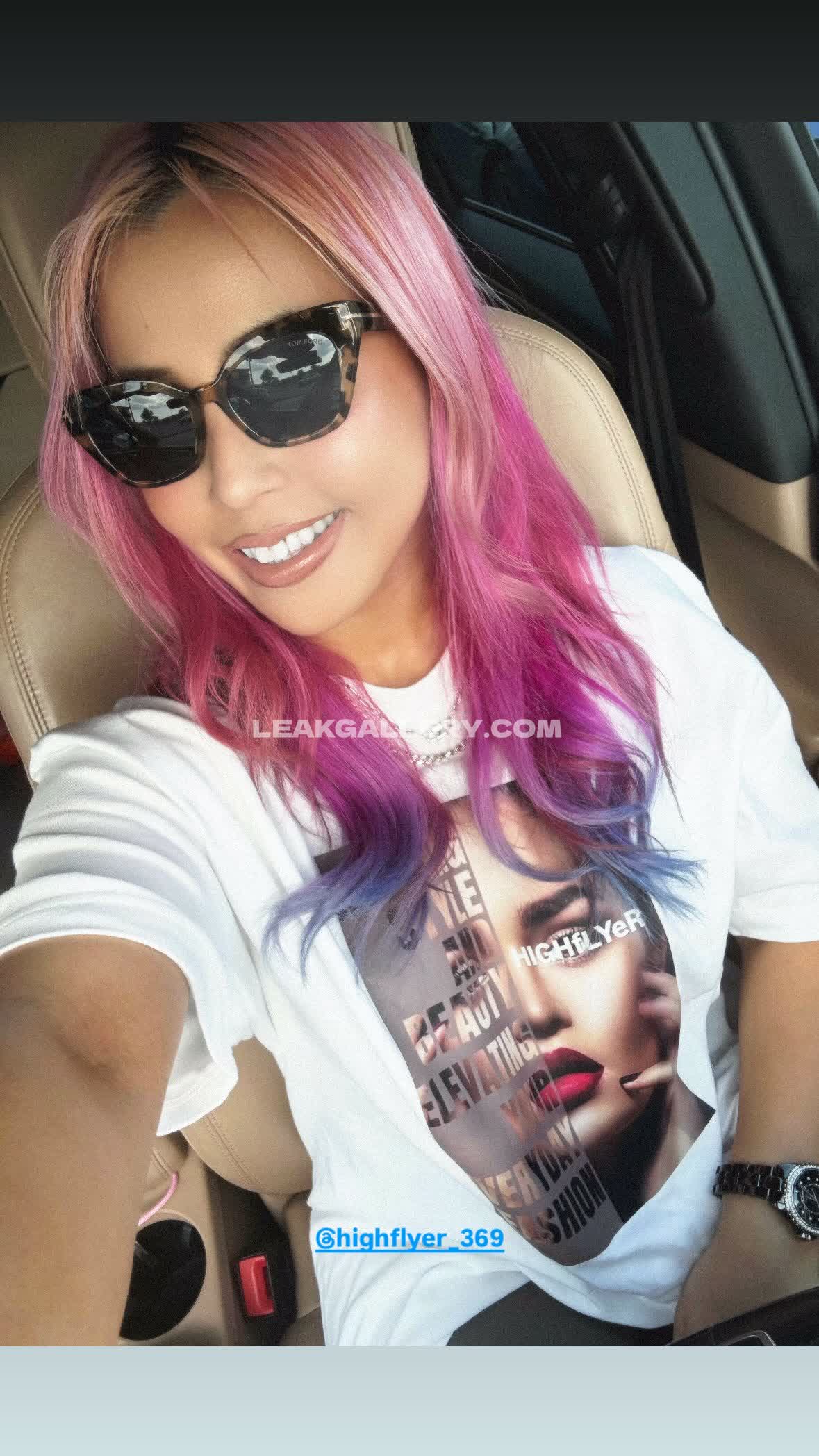 Mina_shirakawa Exclusive Leaked Nude OnlyFans #12377518
