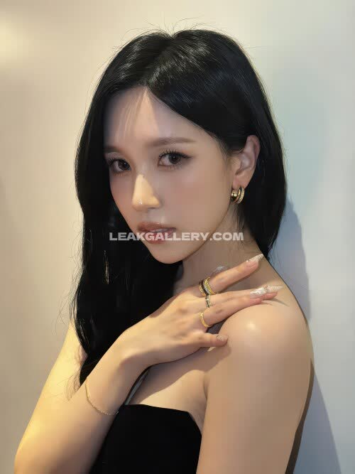 Mina_sr_my Exclusive Leaked Nude OnlyFans #12196016