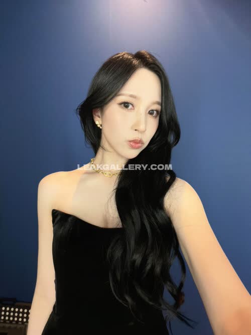 Mina_sr_my Exclusive Leaked Nude OnlyFans #12196028